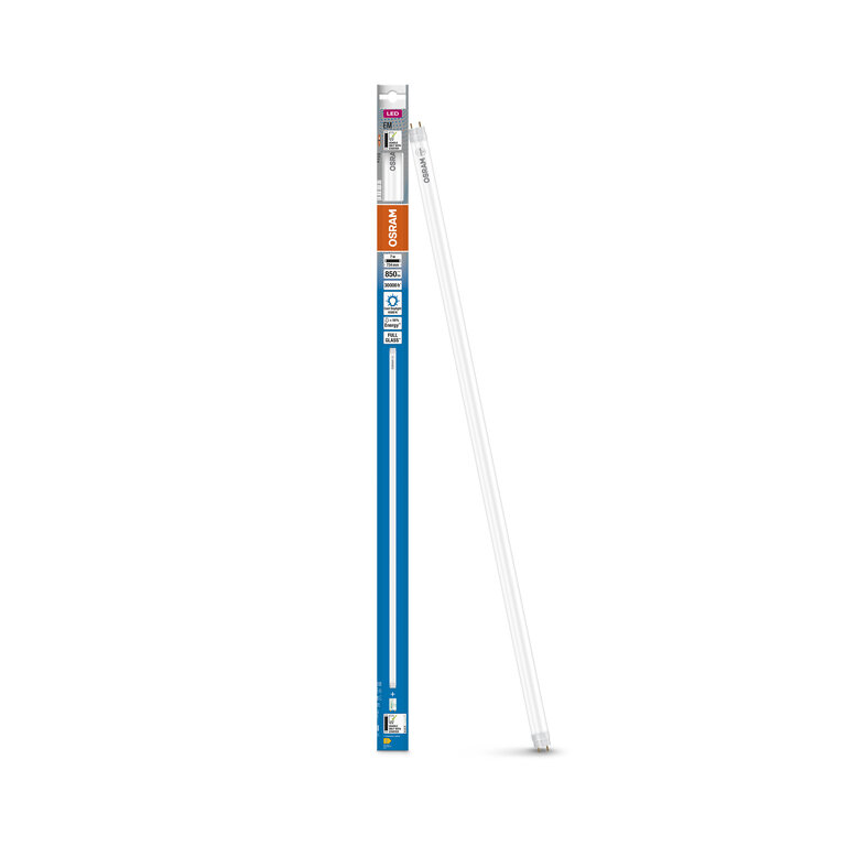 T8 438mm led discount